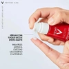 Produto 1581152