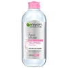 Produto 0