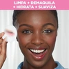 Produto 339252