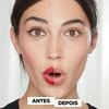 Produto 246065