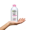 Produto 292600