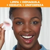Produto 261577