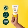 Produto 269494