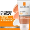 Produto 7645