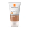 Produto 7650
