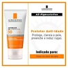 Produto 16006