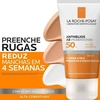 Produto 16007