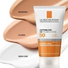 Produto 16008
