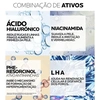 Produto 16009