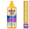 Produto 148576