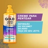 Produto 669407