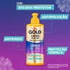 Produto 252901