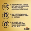 Produto 14519