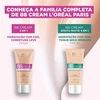 Produto 34063