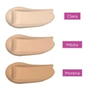 Produto 1580159