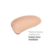 Produto 1587053