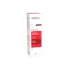 Produto 108507