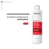 Produto 108509