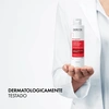 Produto 108510