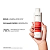Produto 108511