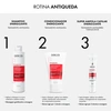 Produto 108512