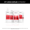 Produto 108515