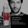 Produto 108516