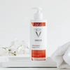 Produto 24329