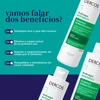 Produto 970414