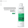 Produto 16017