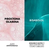 Produto 16022