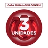 Produto 304961