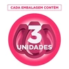 Produto 29164
