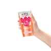 Produto 29166