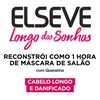 Produto 29167