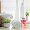 Produto 29169