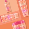 Produto 29170