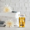 Produto 922224