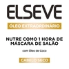Produto 327364