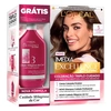 Produto 0