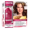 Produto 0