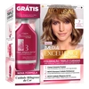 Produto 0