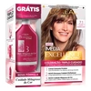 Produto 0