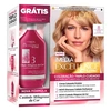 Produto 0