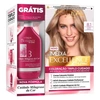 Produto 0