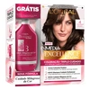 Produto 0