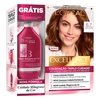 Produto 0