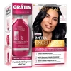 Produto 0