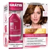 Produto 0