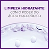 Produto 7661